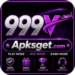 999V Game