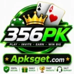 356PK Apk