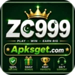 ZC999 Game