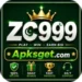 ZC999 Game