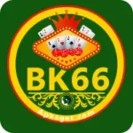 BK66