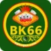 BK66