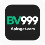 BV999