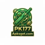 PK177