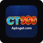 CT999