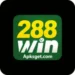 288win