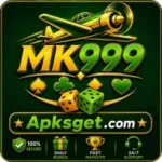 MK999 Game