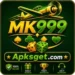 MK999 Game