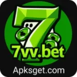 7VVBet Game