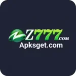 Z777