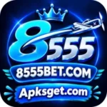 8555Bet Game