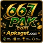 667PAK Game