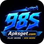 98S Game