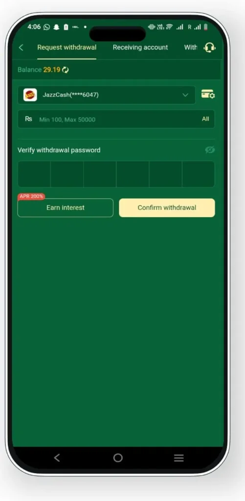 777CB Apk Download