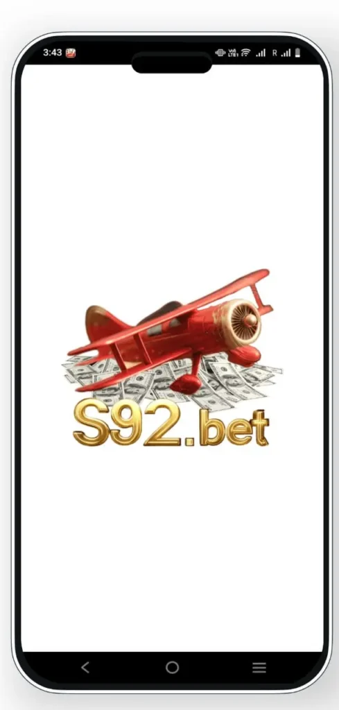 S92 game Download
