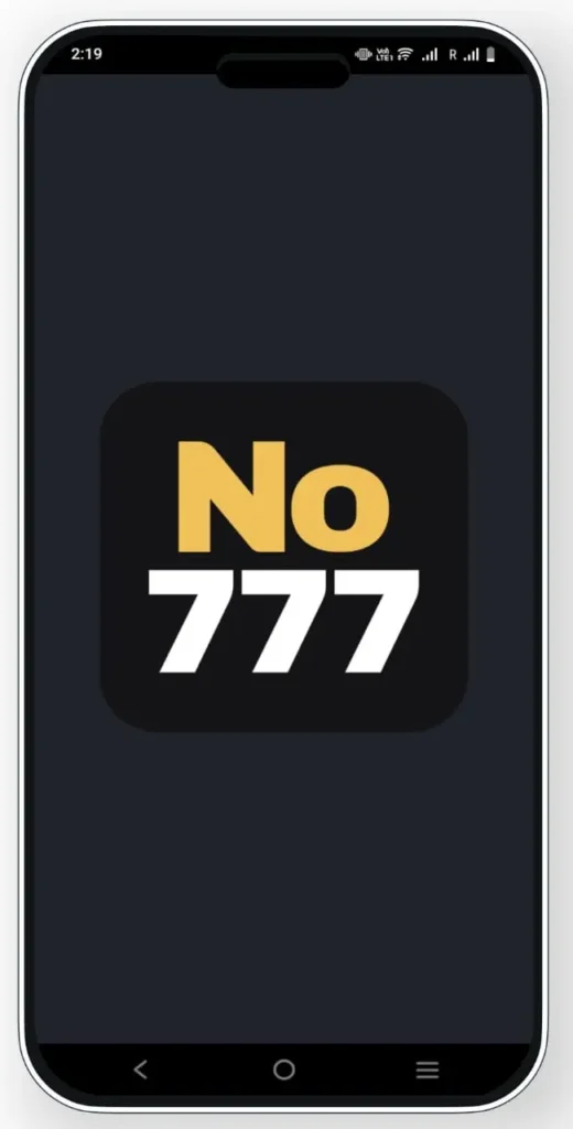 No777 Game