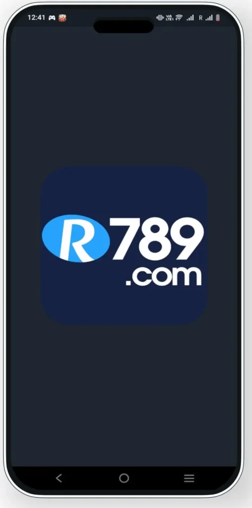 r789 Game