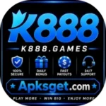 K888 Game Apk