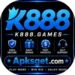 K888 Game Apk
