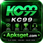 KC99 Game