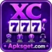 XC777