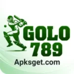 Golo789