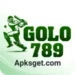 Golo789