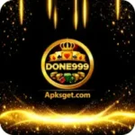 Done999