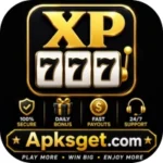 XP777 Game Apk