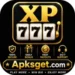 XP777 Game Apk
