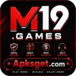 M19 Game