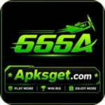 666A