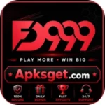 FD999 Game Apk