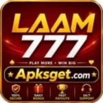 LAAM777