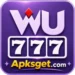 WU777 Game