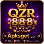 QZR888 Game