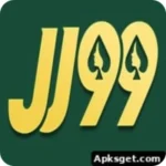 JJ99 Game