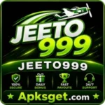 JEETO999