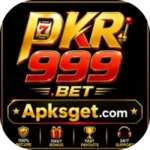 PKR999