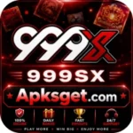 999SX Game Apk