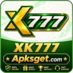 XK777 Game