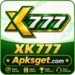XK777 Game