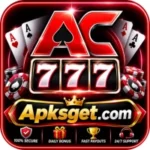 AC777 Game Apk