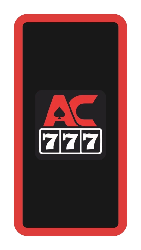 AC777 Game Apk