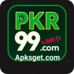 PKR99 Game