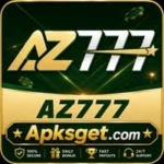 AZ777 Game