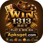 WIN1313 BET