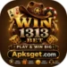 WIN1313 BET