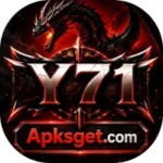 Y71 Game