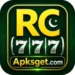 RC777 Game